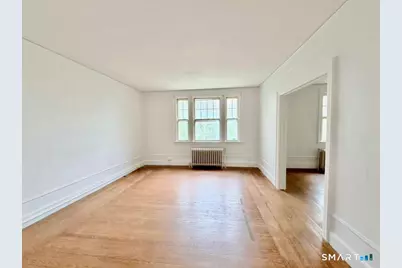 55 Marvel Road #A3, New Haven, CT 06515 - Photo 1
