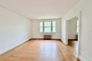 55 Marvel Rd, New Haven, CT 06515 - Photo 1