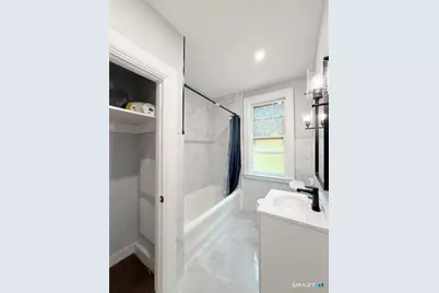 55 Marvel Road #A3, New Haven, CT 06515 - Photo 11