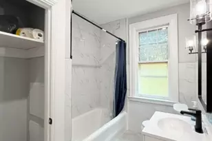 55 Marvel Rd, New Haven, CT 06515 - Photo 11