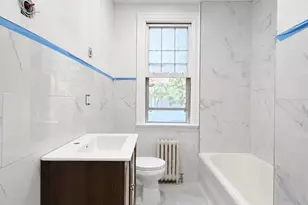 55 Marvel Rd, New Haven, CT 06515 - Photo 7