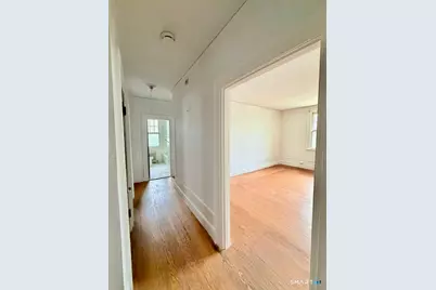 55 Marvel Road #A3, New Haven, CT 06515 - Photo 3