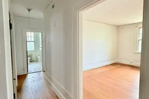 55 Marvel Rd, New Haven, CT 06515 - Photo 3