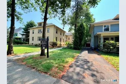 55 Marvel Road #A3, New Haven, CT 06515 - Photo 19