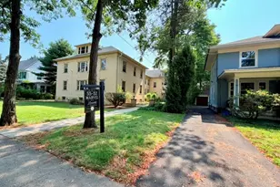 55 Marvel Rd, New Haven, CT 06515 - Photo 19