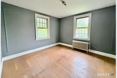 55 Marvel Road #A3, New Haven, CT 06515 - Photo 5