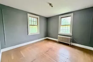 55 Marvel Rd, New Haven, CT 06515 - Photo 5
