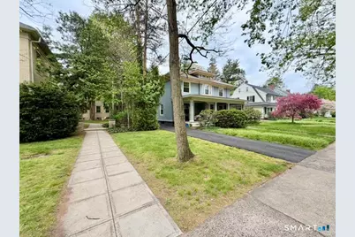 55 Marvel Road #A3, New Haven, CT 06515 - Photo 9