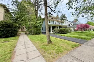 55 Marvel Rd, New Haven, CT 06515 - Photo 9