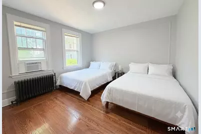 55 Marvel Road #A3, New Haven, CT 06515 - Photo 9