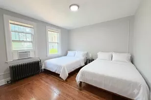 55 Marvel Rd, New Haven, CT 06515 - Photo 9