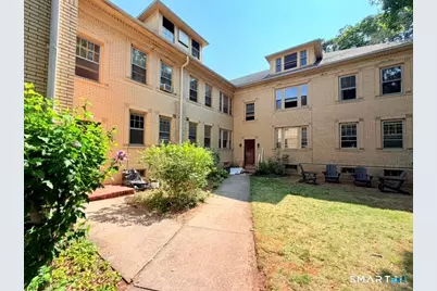 55 Marvel Road #A3, New Haven, CT 06515 - Photo 17