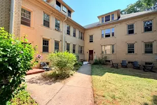 55 Marvel Rd, New Haven, CT 06515 - Photo 17