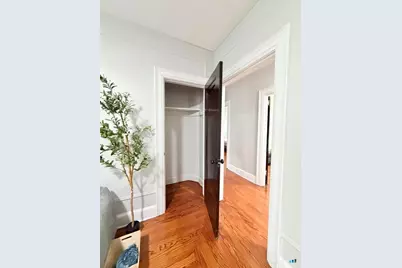 55 Marvel Road #A3, New Haven, CT 06515 - Photo 3