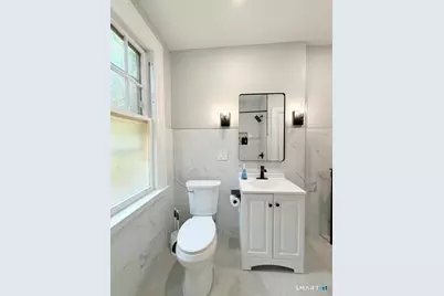 55 Marvel Road #A3, New Haven, CT 06515 - Photo 13
