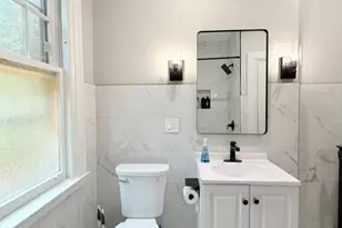 55 Marvel Rd, New Haven, CT 06515 - Photo 13