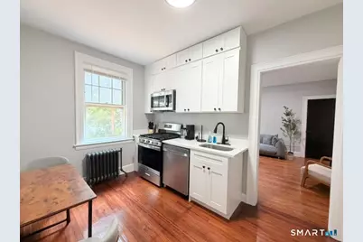 55 Marvel Road #A3, New Haven, CT 06515 - Photo 5