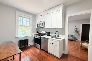 55 Marvel Rd, New Haven, CT 06515 - Photo 5