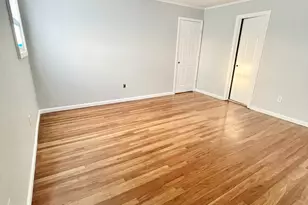 2 Heather Rd, Hamden, CT 06518 - Photo 17