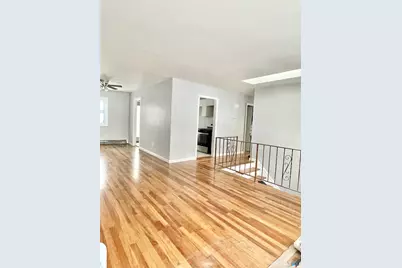2 Heather Road, Hamden, CT 06518 - Photo 19