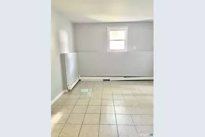 2 Heather Road, Hamden, CT 06518 - Photo 35
