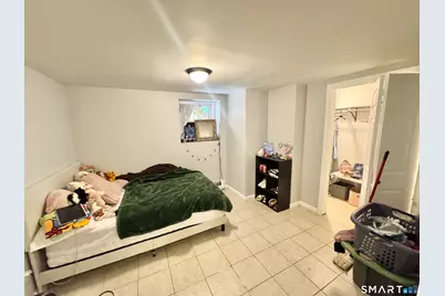 2 Heather Road, Hamden, CT 06518 - Photo 33