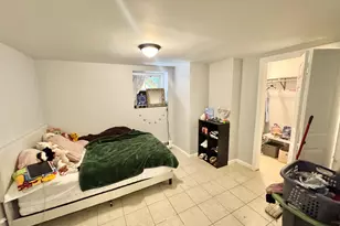 2 Heather Rd, Hamden, CT 06518 - Photo 33