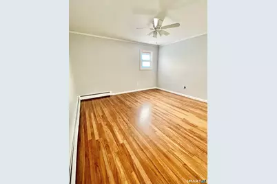 2 Heather Road, Hamden, CT 06518 - Photo 21