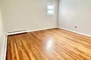 2 Heather Rd, Hamden, CT 06518 - Photo 21