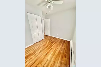 2 Heather Road, Hamden, CT 06518 - Photo 23