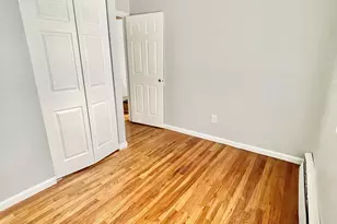 2 Heather Rd, Hamden, CT 06518 - Photo 23