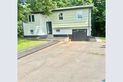 2 Heather Road, Hamden, CT 06518 - Photo 7