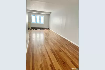 2 Heather Road, Hamden, CT 06518 - Photo 15
