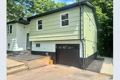 2 Heather Road, Hamden, CT 06518 - Photo 3