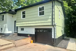 2 Heather Rd, Hamden, CT 06518 - Photo 3