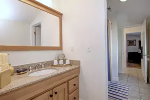 32 Grant St, Milford, CT 06460 - Photo 37