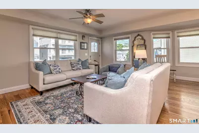 32 Grant Street, Milford, CT 06460 - Photo 9