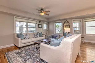 32 Grant St, Milford, CT 06460 - Photo 9