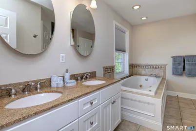32 Grant Street, Milford, CT 06460 - Photo 23
