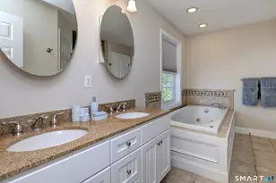 32 Grant St, Milford, CT 06460 - Photo 23