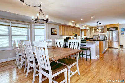 32 Grant Street, Milford, CT 06460 - Photo 11