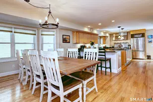 32 Grant St, Milford, CT 06460 - Photo 11