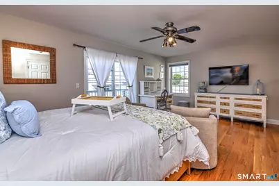 32 Grant Street, Milford, CT 06460 - Photo 19