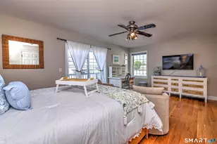 32 Grant St, Milford, CT 06460 - Photo 19