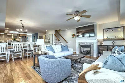32 Grant Street, Milford, CT 06460 - Photo 7