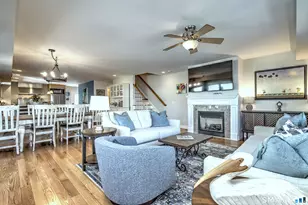 32 Grant St, Milford, CT 06460 - Photo 7