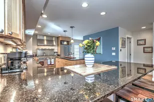 32 Grant St, Milford, CT 06460 - Photo 13