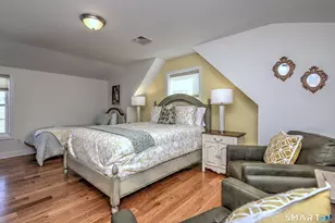 32 Grant St, Milford, CT 06460 - Photo 35