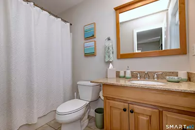 32 Grant Street, Milford, CT 06460 - Photo 27