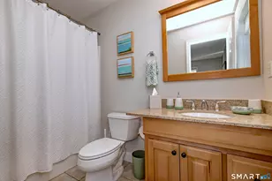 32 Grant St, Milford, CT 06460 - Photo 27